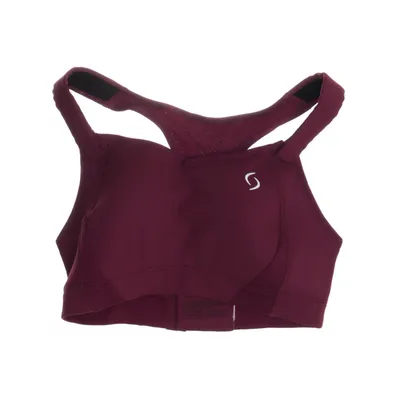 Brassière (Violet) de Moving Comfort