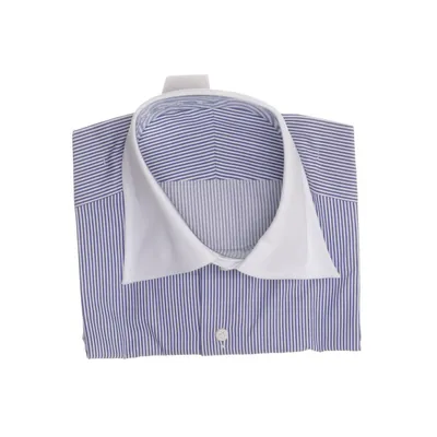 Sytillbehör (Vit, Blå)