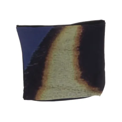 Halsvärmare (Flerfärgad) från Feners