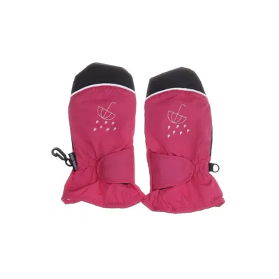 Vantar (Rosa, Svart) från Nordbjørn