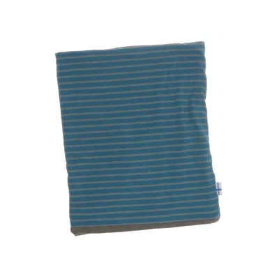 Neck warmer (Gray, Multicolored) from Finkid Cotton, Elastane