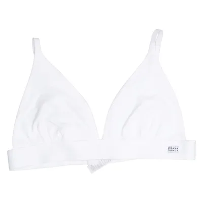 Bralette (Bamboo Legend) from Frank Dandy
