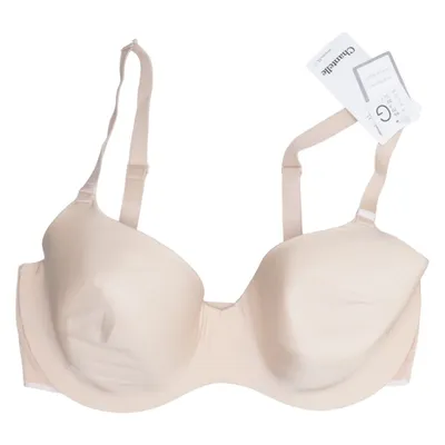 BH (Beige) fra Chantelle Elastan, Polyamid, Polyester