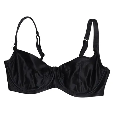 Bra (Black) from Ewa Bien Elastane, Polyamide