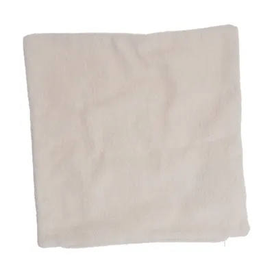 Kuddfodral (Beige) från Bemz Polyester