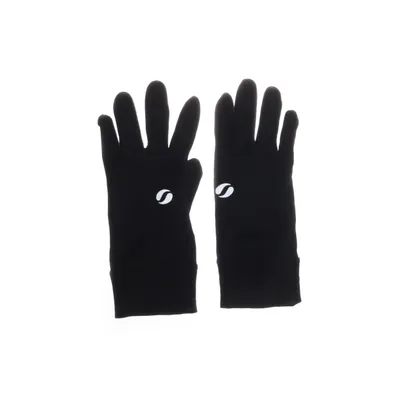 Gloves (Black) from SUGOI Elastane, Polyester