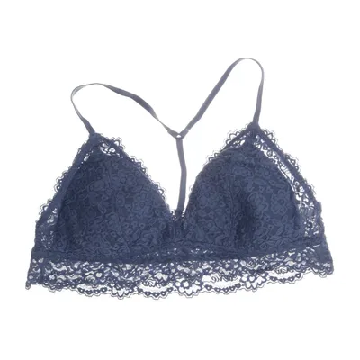 Bralette (Blå) från Aerie