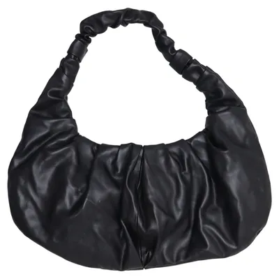 Handväska (Svart) från NLY Accessories