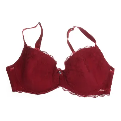 BH (Röd) från Ella M Lindex Elastan, Polyamid, Polyester
