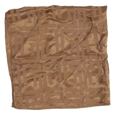 Scarf (Jessie) från WERA Viskos