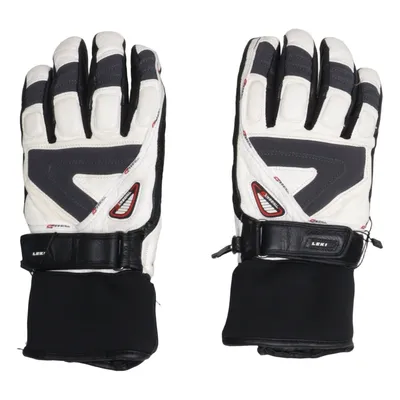 Gants de protection (Griffin S) de Leki