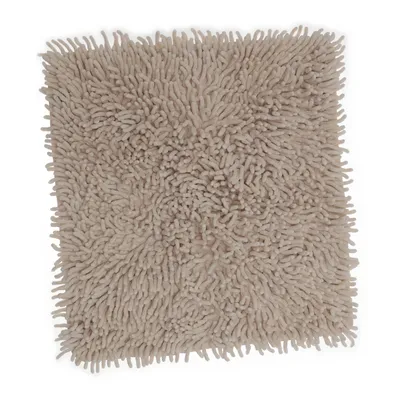 Sierkussensloop (Beige) van Etol Design