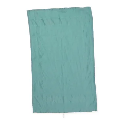 Kitchen towel (Green) from Crofton Polyester, Polyamide