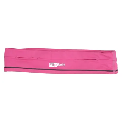 Fitness accessory (Classic) from Flipbelt