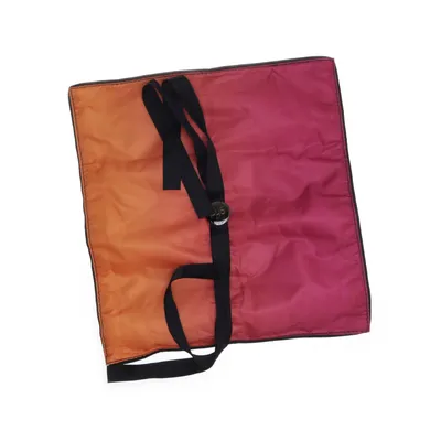 Resetillbehör (Flerfärgad) från GHD