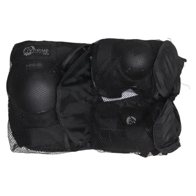 Protection (Black) from K2