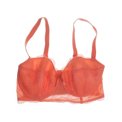 BH (AA1014HOL) från Freya Elastan, Polyamid