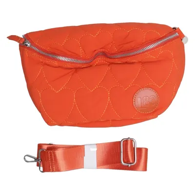 Midjeväska (Orange) från LOT83