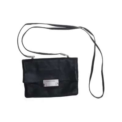 Renato Angi Venezia second hand | Shop second hand online