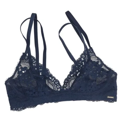 Brassière (Bleu) de Sam Edelman Élasthane, Polyamide