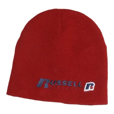 Beanie (Red) from Russell Athletic