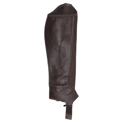 Équipement d'équitation (Marron) de Fouganza