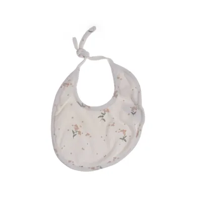 Haklapp (Vit, Flerfärgad) från Garbo & Friends