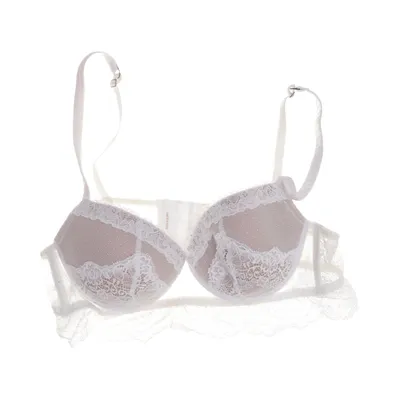 BH (Vit, Beige) från Intimissimi