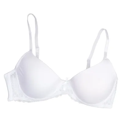 Soutien-gorge (Emilia) de Emilia Élasthane, Polyamide