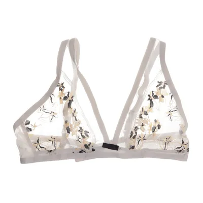 Bralette (Grå, Flerfärgad) från Triumph