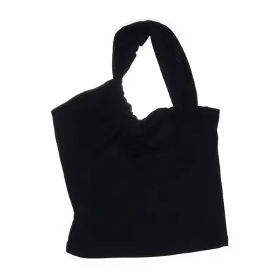 Bikini top (TT Allure) van Allure Elastaan, Polyester