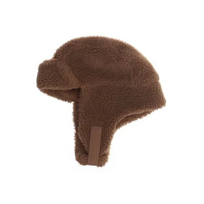 Trapperhatt (Brun) från H&M Polyester