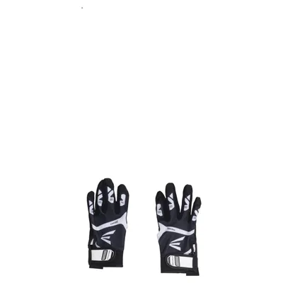 Gant de baseball (Gametime) de Easton Polyamide, Polyester, Polyuréthane