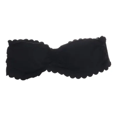 Bikini top (Black) from MixKini Polyamide