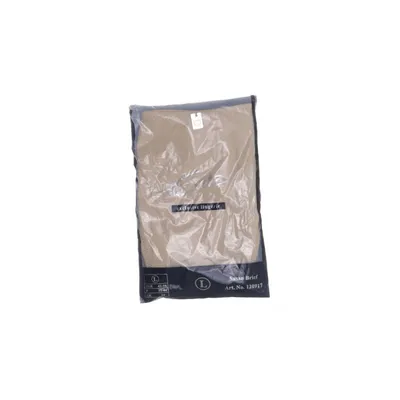 Trosor (Susan Brief) från Evita