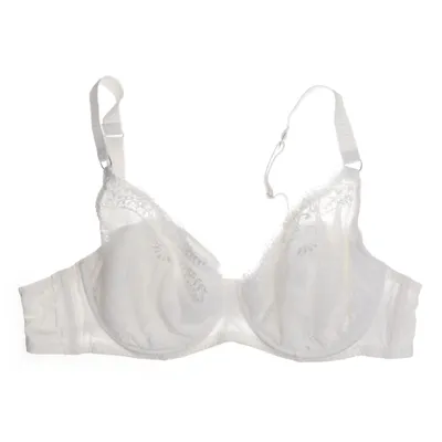 BH (142125) från Abecita Elastan, Polyamid