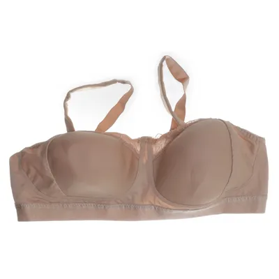 Bra (57 530) from Thuasne Elastane, Polyamide, Polyurethane