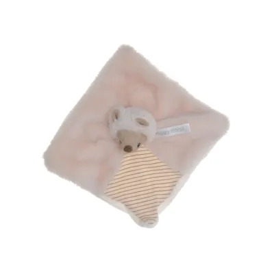 Knuffeldoekje (PO5267) van Happy Horse Gerecycled polyester