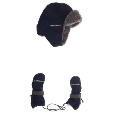 Accessory set (Blue) from Didriksons 1913 Polyamide, Polyester