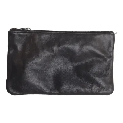 Shoulder-bag (Black) from Frye