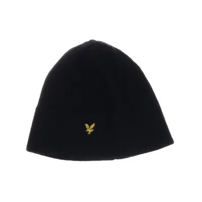 Beaniemössa (Svart) från Lyle & Scott