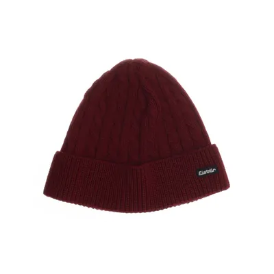 Beaniemössa (Röd) från Eisbär