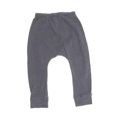 Legging (Q65-896-288) de Next Baby Élasthane, Coton biologique