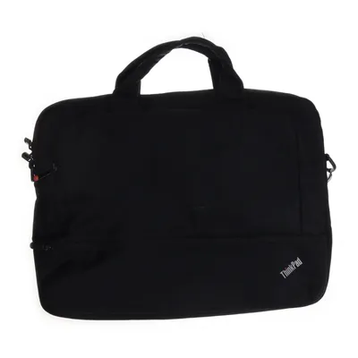 Sac d'ordinateur (Noir) de Thinkpad