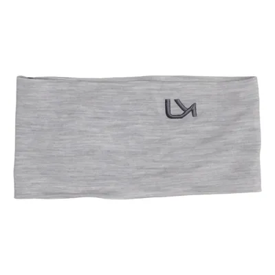 Headband (Gray) from Kari Traa Wool