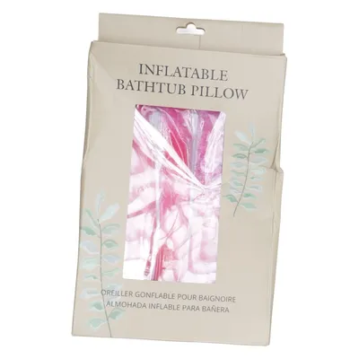 Badkamermeubel (Roze)