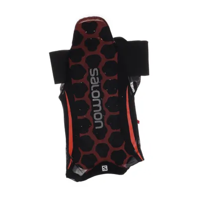 Protection dorsale (FLEXCELL JUNIOR) de Salomon