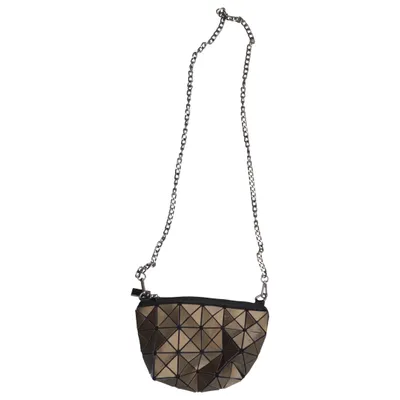 Schoudertas (Bao Bao) van Bao Bao Issey Miyake