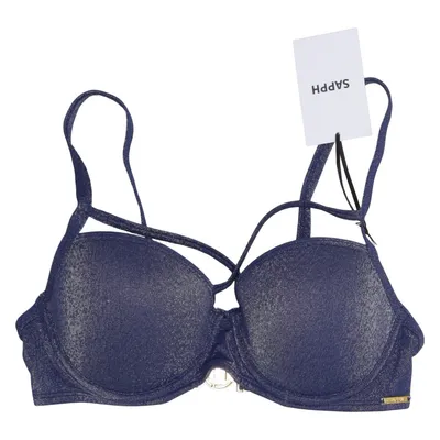 Bh (Fabulous Padded Bra) van Sapph Elastaan, Polyamide, Polyester