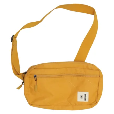 Heuptasje (Eden Sh Bag) van Nanok Polyester